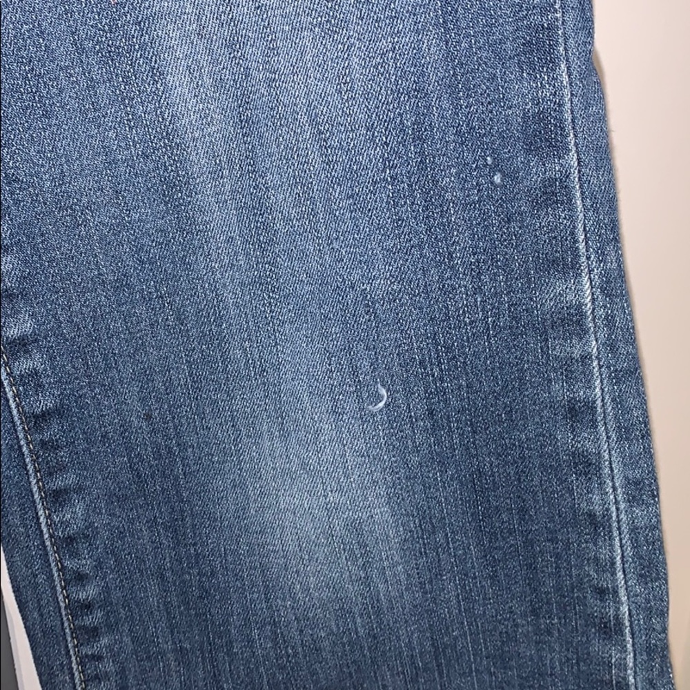 Bootcut Jeans - Picture 8 of 15